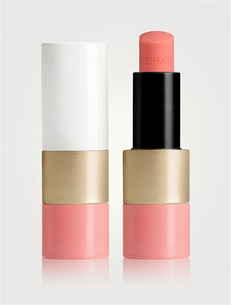 hermes lip enhancer